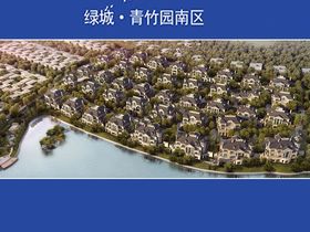 长沙义乌小商品城