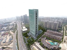 聚恒科技园