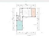 花样年家天下_3室2厅3卫 建面193平米
