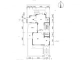 孔雀城高尔夫院子_5室3厅4卫 建面441平米