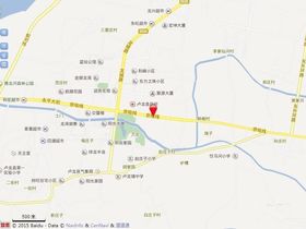 恒祥龙泽城
