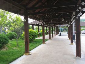 香邑澜湾