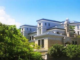 三科麓湾