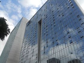 海湾明珠商铺