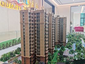 碧水轩