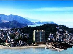 正鑫海景花苑