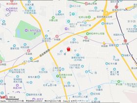 古北ONE