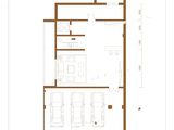 金隅上城庄园_4室4厅4卫 建面428平米