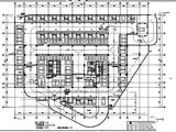 凯森盛世1号_凯森盛世一号(负三层） 建面0平米