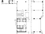 五方中心_字楼户型图 建面0平米