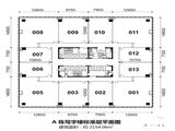 1668第一广场_1室0厅0卫 建面2154平米