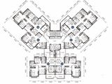 恒大御景半岛_3室2厅2卫 建面118平米