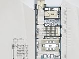 卓越维港璟颂_5室2厅5卫 建面167平米