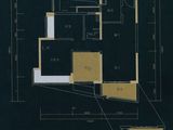 华发国际海岸_2室2厅1卫 建面84平米