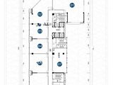 磐石大厦_1座13-18层 建面0平米
