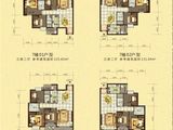 清源湾名都_清水湾7# 建面0平米
