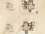 创宇凤凰新城_5 建面0平米