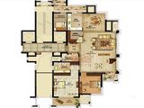 祥生君城_QQ截图20150423224356 建面0平米
