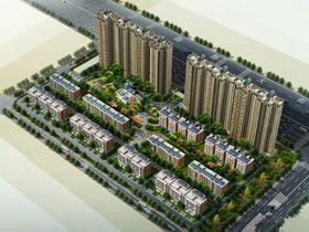 东方珑玥