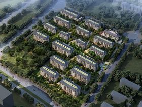 雅居乐御宾府