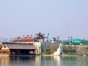 佳为OFFICEPARK