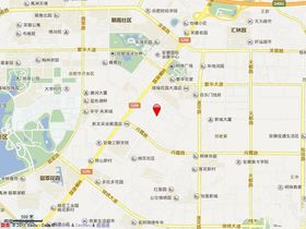 拓基地产肥西[2012]1号
