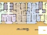金沙商务广场_2 建面0平米