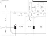 东原公馆_3室2厅1卫 建面124平米