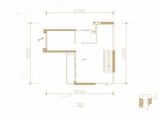 和泓麓江府_1室0厅0卫 建面160平米
