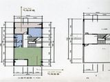 西雅图总部湾_4室2厅4卫 建面352平米