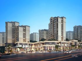 保利金香槟
