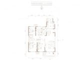 名门翠园_4室2厅2卫 建面164平米