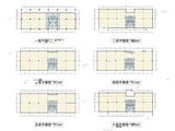 中建智立方_1室0厅0卫 建面911平米