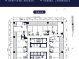 南宁万达茂_1室1厅1卫 建面50平米