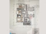 侨信云起别墅_5室2厅3卫 建面157平米