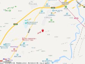 中骏弘阳樾景台