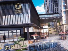 金泰唐樾