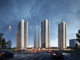 建鼎源悦