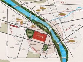 华鸿万悦城
