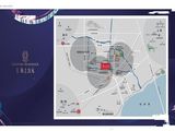 海盐碧桂园海上公元