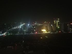 孔雀城翰峰云邸