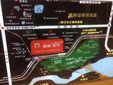 新城悦隽