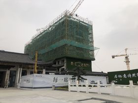 金鹏壹品
