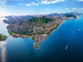 海信君澜