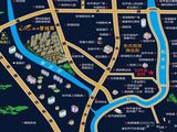 和平碧桂园