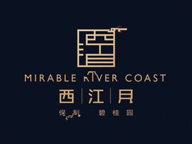耀达天玺