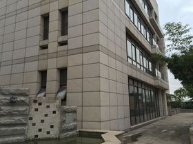 索立得科技社区
