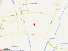 青岛金茂智慧新城A14地块