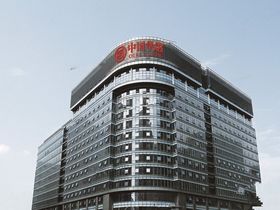 鑫源珠江熙悦