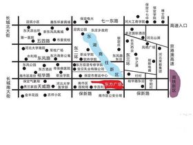 永丰东方广场